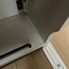 ルーター 収納 ボックス ネット パソコン インターネットの画像