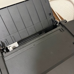 プリンターの画像