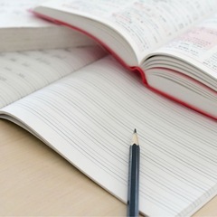  青葉区・あざみ野｜大学生家庭教師をご紹介します（1回6000円・体験あり）の画像