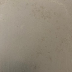 ＊一人暮らし＊サンヨー冷蔵庫の画像