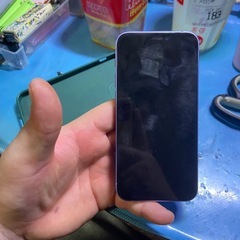 ホイールの画像