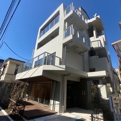 ⭕️土日休み⭕️賞与年2回⭕️施工管理⭕️有給あり⭕️その他手当あり⭕️未経験OKの画像