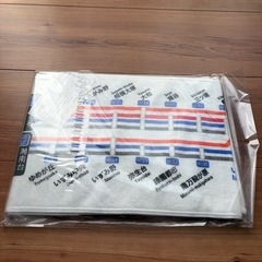 相模鉄道  グッズセットの画像