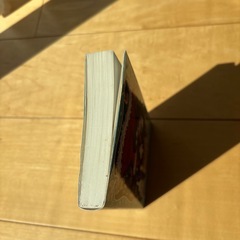 青い鳥文庫　新装版　リトルプリンセス　小公女の画像