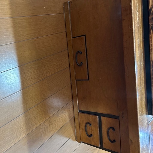 【本日15時まで取りに来られる方優先】関西火鉢