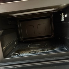 Panasonicオーブンレンジ※3/9までの画像