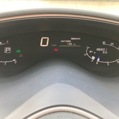 全込価格 日産 セレナハイブリッド ハイウェイスターC26型の画像