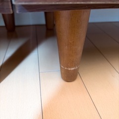 チェスト2つの画像