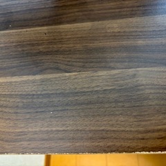 バベル　パソコンデスク 120cm幅 学習机　エアリゾームインテリアの画像