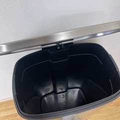 【美品】ゴミ箱の画像