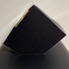 hanayoshi★花ギフト・ボックスフラワー・贈り物・アートフラワー・紙袋付きの画像