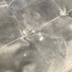 【トレファクラパーク岸和田店】2人掛けソファーが新入荷いたしました！の画像