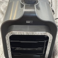 スポットクーラーの画像