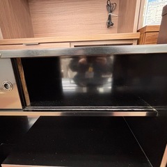 《尼崎市/リサイクルショップドリーム次屋店》★ジモティー割引有★茶棚☆尼崎市若王寺☆の画像