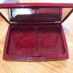 Pesca ピクジェリークセラムパウダリーBBプラス　ヌーディーオークルの画像