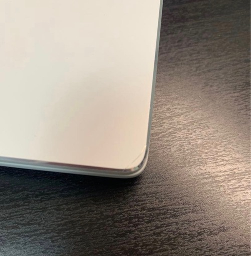 GALLERIA ガレリア ゲーミングノートPC 16gb 1TB SSD