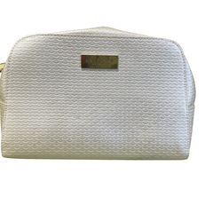 9日に取引可能な方優先+お値引き【BVLGARI/POLA】ポーチセットの画像