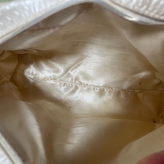 9日に取引可能な方優先+お値引き【BVLGARI/POLA】ポーチセットの画像