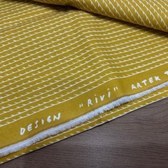 北欧 キッチンタオル はぎれ 3点セット artek アルテックの画像