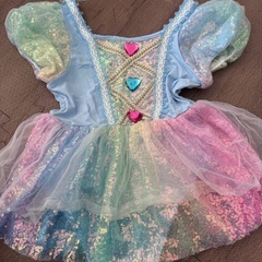 女の子水着の画像