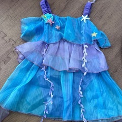 女の子水着の画像