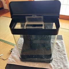 ニッソー　ルームメイト901Nの画像