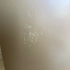 セラミックヒーターの画像