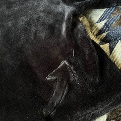 （95cm）クロミパーカーの画像