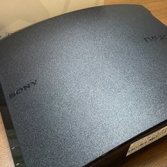 SONY nasne 1TBソニーナスネ　増設用HDD1TBおまけ付きの画像