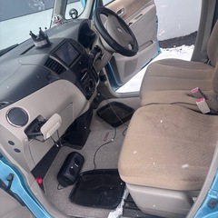 スズキパレットの画像