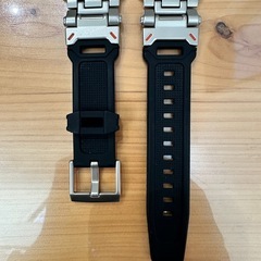 Apple Watch ベルトの画像