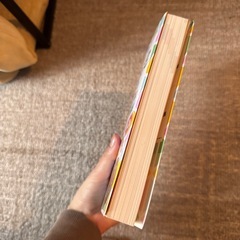 色彩検定2・3級の画像