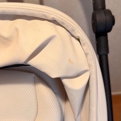 サイベックスメリオカーボン  2024
の画像