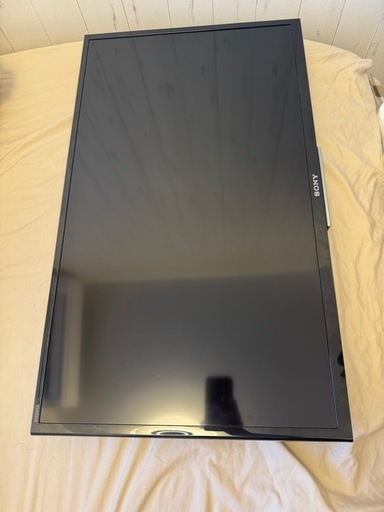 シャープ 32型テレビ 