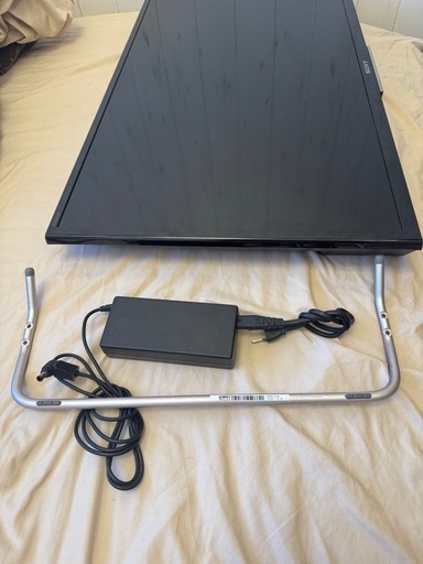 シャープ 32型テレビ 