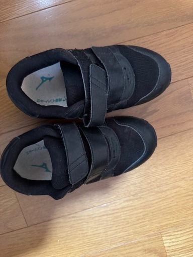 セレモニースーツセット