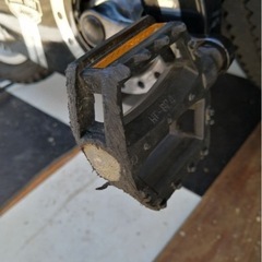 jeep＊子供用自転車＊16インチの画像