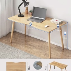 テーブルの画像