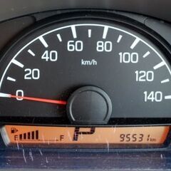 ★エブリイ同型クリッパーバン★4WD★5AGS★リフトアップ★検9/12★の画像