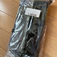 未開封 折りたたみ椅子 軽量 コンパクトの画像