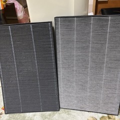 『交渉中
』加湿空気清浄機の画像