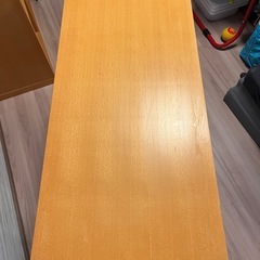 無印良品(廃番)本棚　シェルフの画像