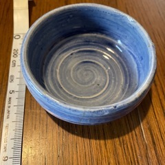 便利な小皿20ヶの画像