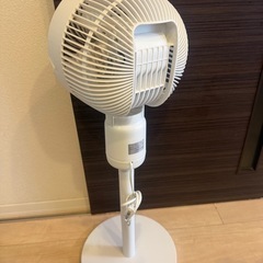 サーキュレータージャンクの画像