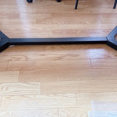 【値下げ】ダイニングテーブルの画像