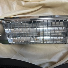 グラファイトグリラー CAG- G13B.2022ねんしき年式の画像