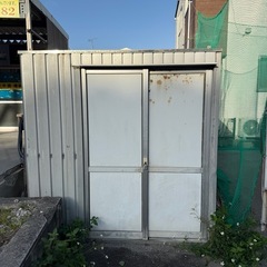 そうこ倉庫の画像