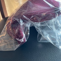 【新品未開封】東北楽天ゴールデンイーグルス キャップ Mizuno製 SAWAI COFFEE 懸賞品 レプリカモデルの画像