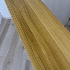 予約中　
隙間収納 洗面所 洗濯機サイドラックの画像