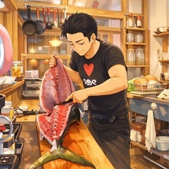 ３月長浜•４月彦根街コン🌸⚠️残り僅かの画像